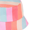Sunset Bucket Hat - Multi