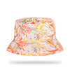 Summer Party Bucket Hat - Multi