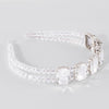 Crystal Hair Band