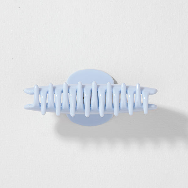 Everyday Luxe Pastel Claw Clip