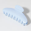 Everyday Luxe Pastel Claw Clip