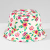 Bloom Bucket Hat - Multi