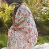 Bloom Bandana - Multi