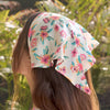 Bloom Headscarf - Multi