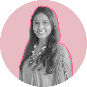 Supal VyasProduction Team