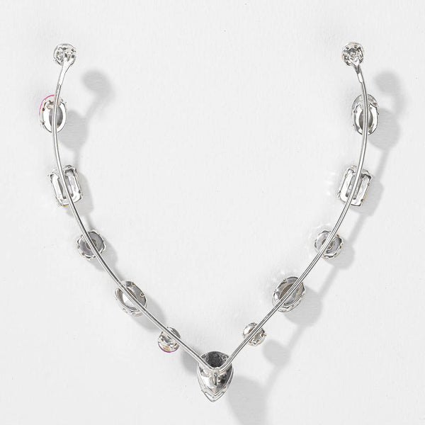 Crystal Halo - Multi