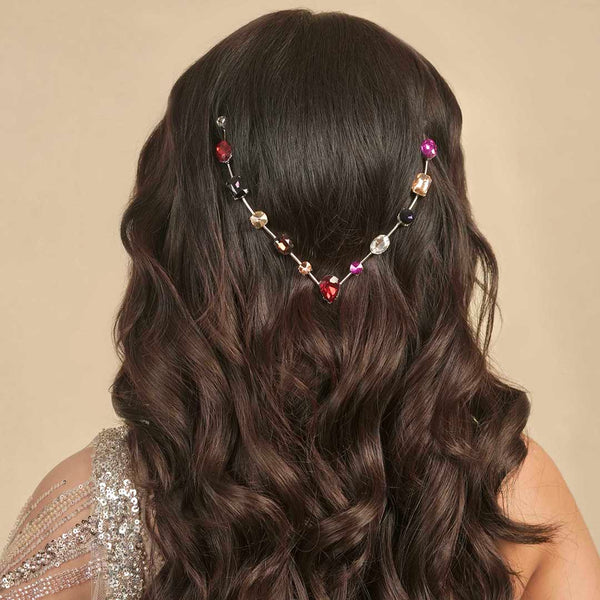 Crystal Halo - Multi