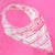 Barbie Malibu Headscarf - Multi