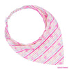 Barbie Malibu Headscarf - Multi