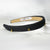 Puff Hair Band - 5 Charm