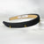 Puff Hair Band - 5 Charm