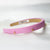 Puff Hair Band - 5 Charm