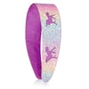 Unimagical Flat Hair Band - Multi
