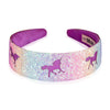 Unimagical Flat Hair Band - Multi