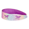 Unimagical Flat Hair Band - Multi